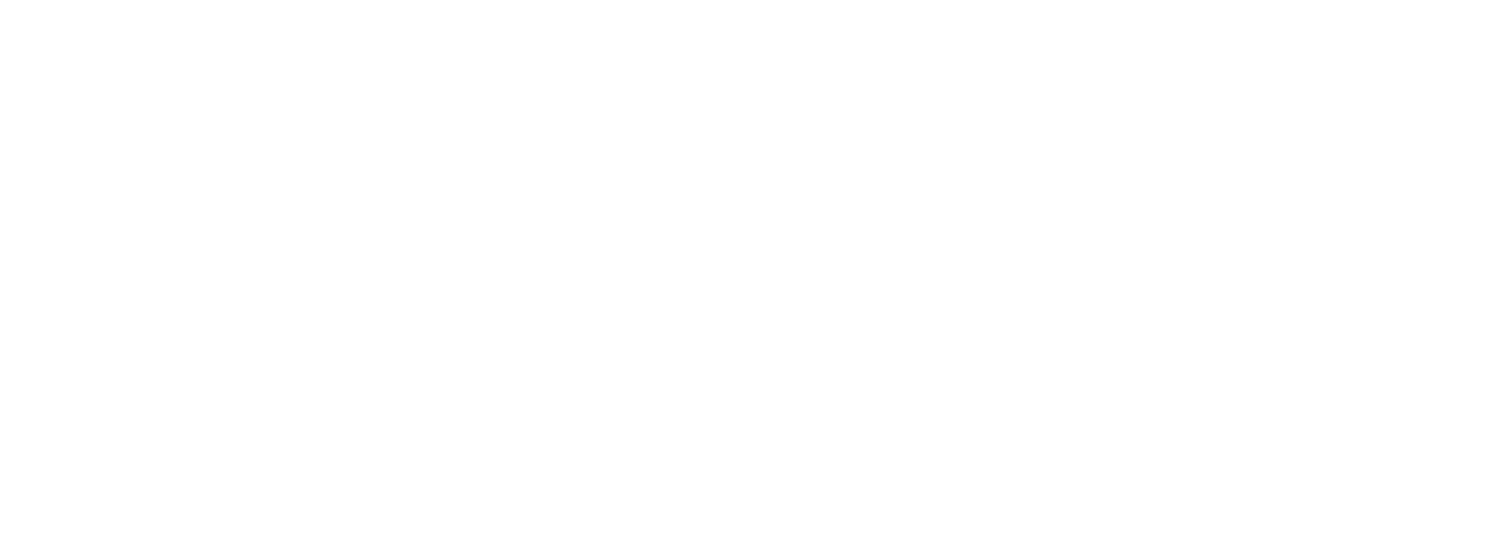 floor city
