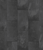 Classen Visio Grande Oiled Slate 56015