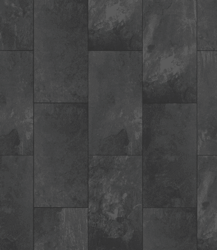 Classen Visio Grande Oiled Slate 56015