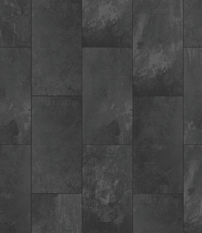 Classen Visio Grande Oiled Slate 56015