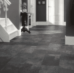 Classen Visio Grande Oiled Slate 56015