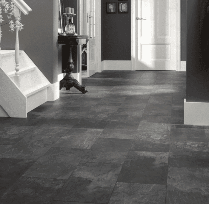 Classen Visio Grande Oiled Slate 56015