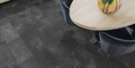 Classen Visio Grande Oiled Slate 56015
