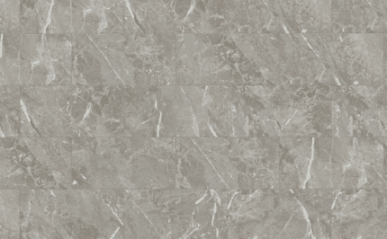 56021 Graniet Beige | Visio Grande WR 8mm AC4 4V tegel laminaat