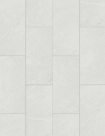 Classen Visio Grande White Granite 56017 tegel laminaat