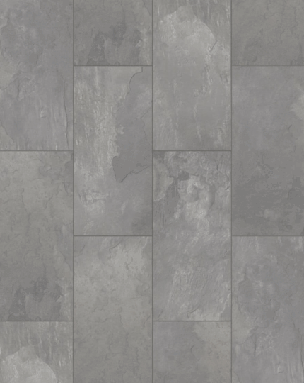 Classen – Visio Grande laminaat Slate Clay Grey 56018 tegel