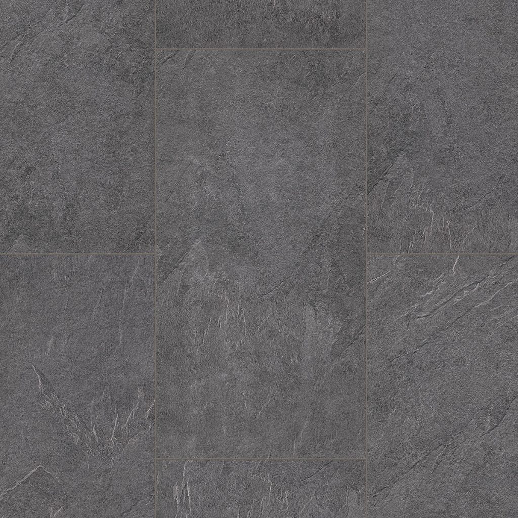 4581 OTIUM Everest dark grey