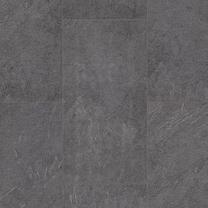 4581 OTIUM Everest dark grey