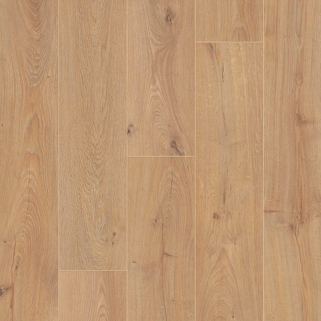 4582 OTIUM Amber warm beige