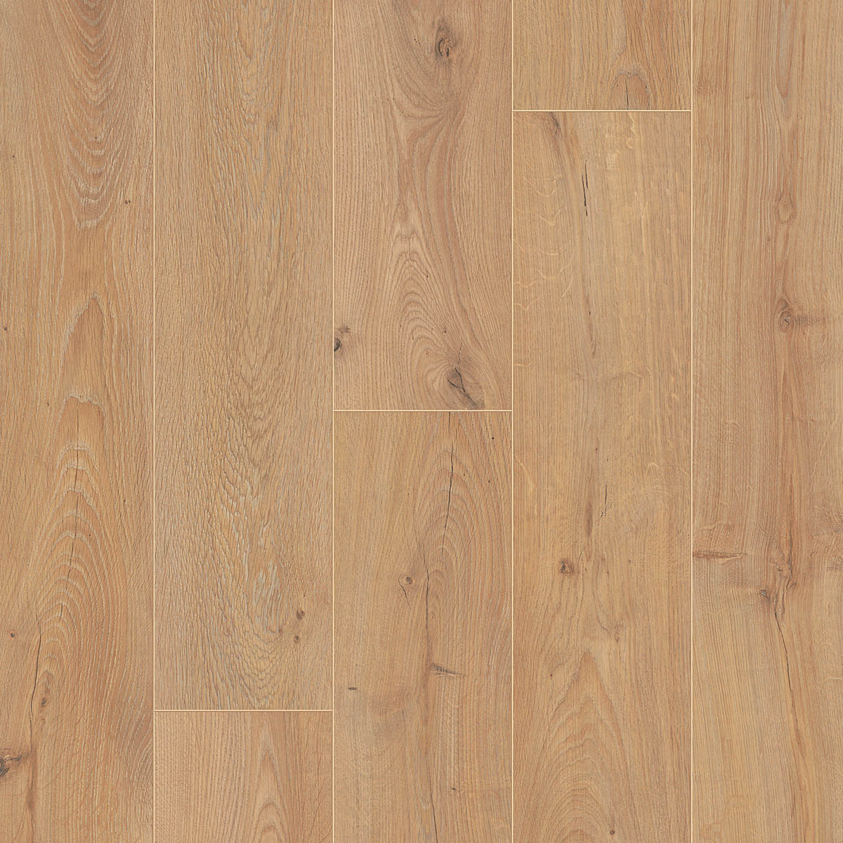 4582 OTIUM Amber warm beige