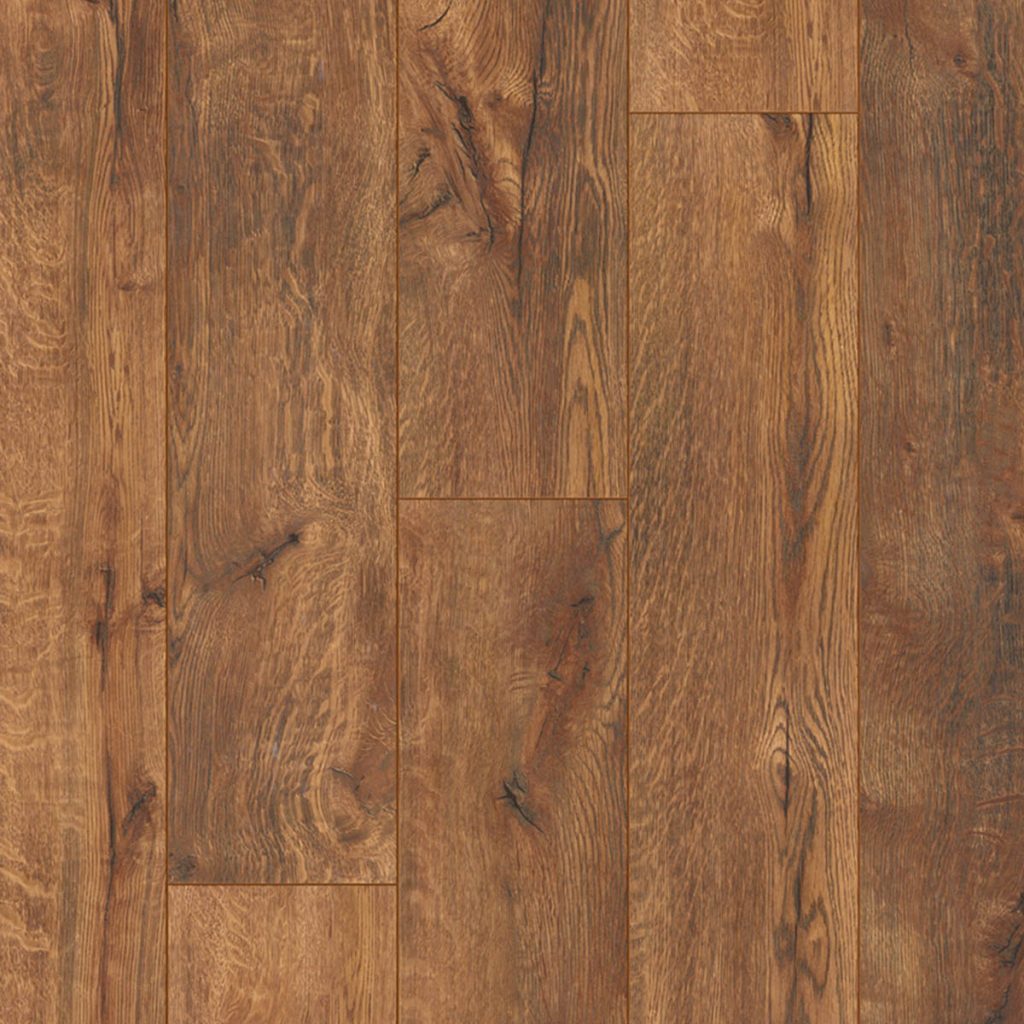 4585 OTIUM Amber brown