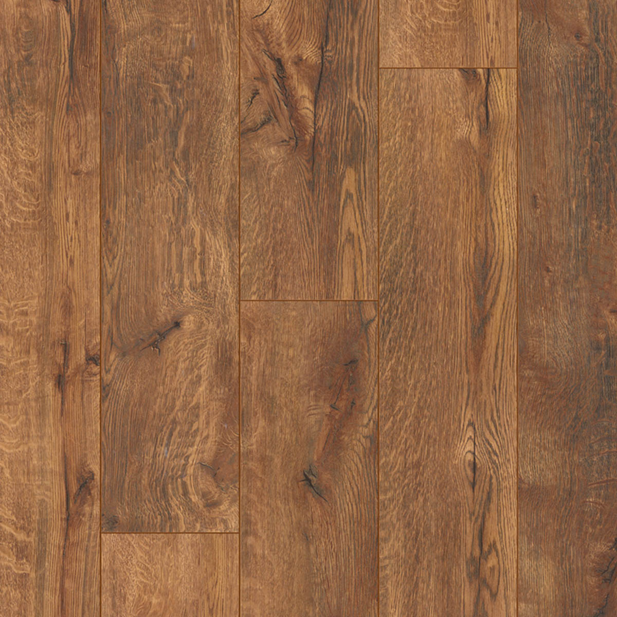 4585 OTIUM Amber brown