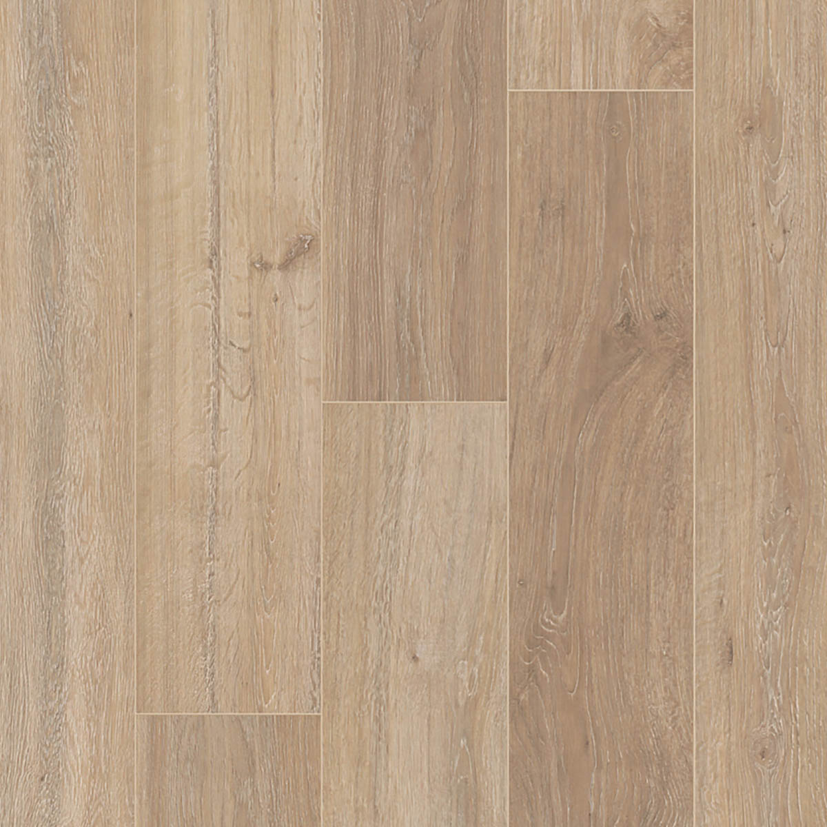 4586 OTIUM Amber white oil