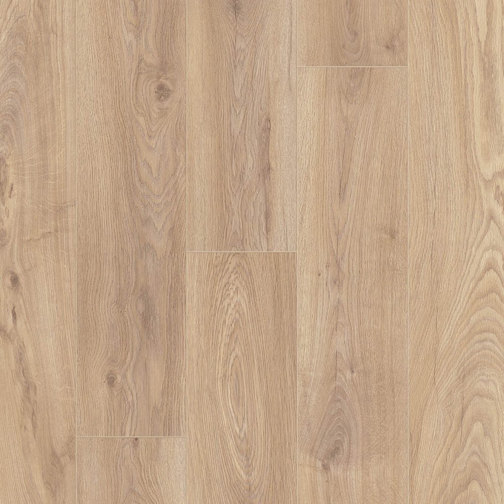 4590 OTIUM Ritual natural oil