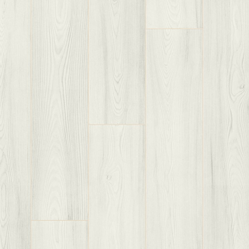 4591 OTIUM Ritual white stained