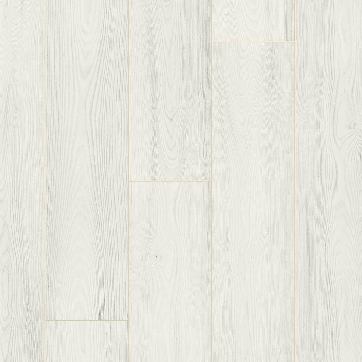 4591 OTIUM Ritual white stained