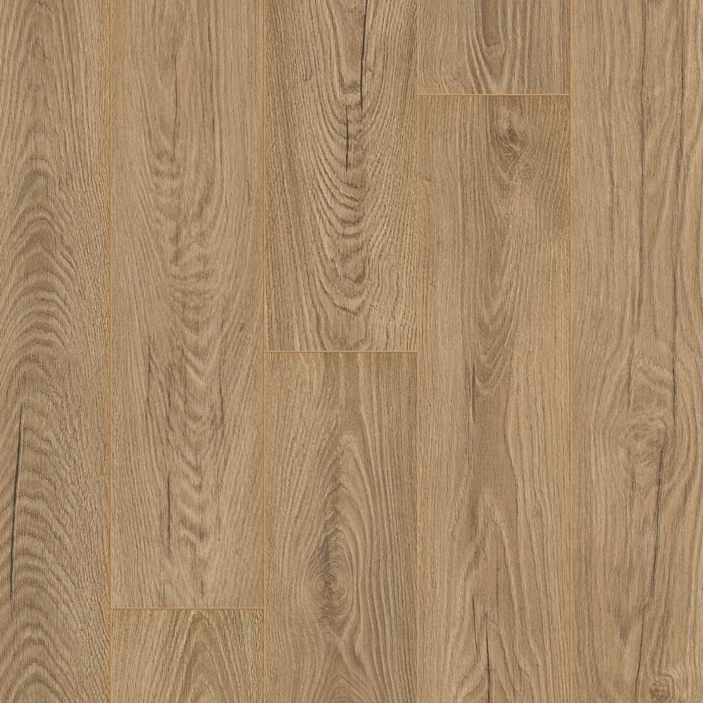 4592 OTIUM Ritual taupe