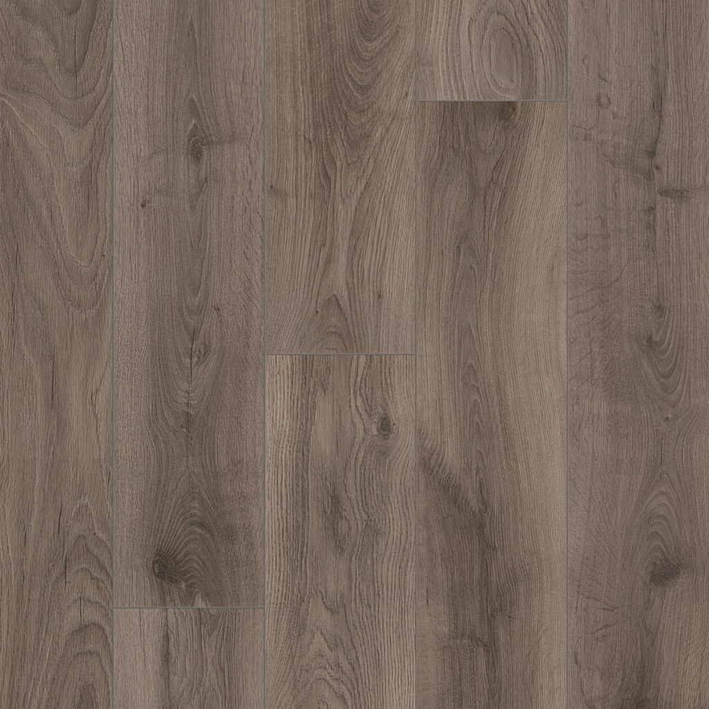 4593 OTIUM Ritual ash