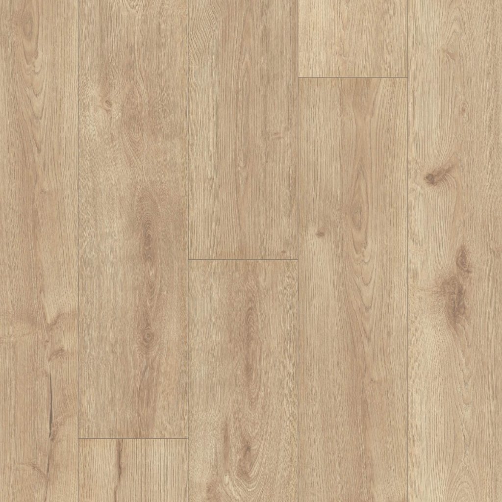 4594 OTIUM Ritual blanc