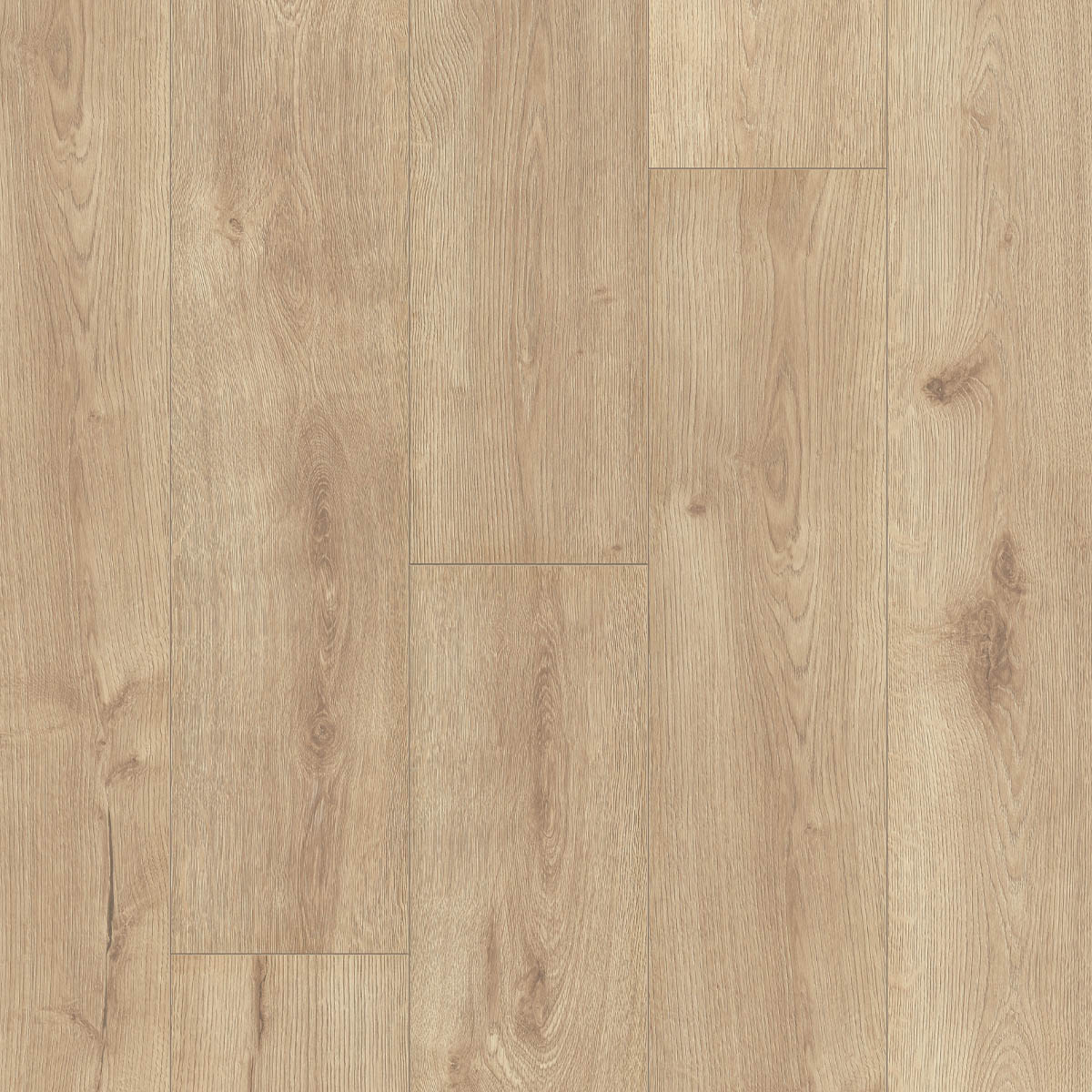 4594 OTIUM Ritual blanc