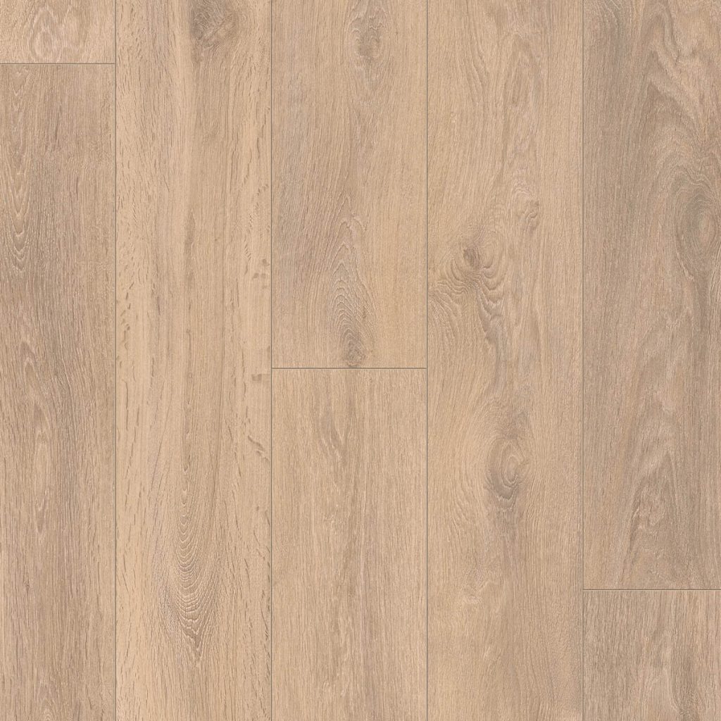 4595 OTIUM Ritual blond