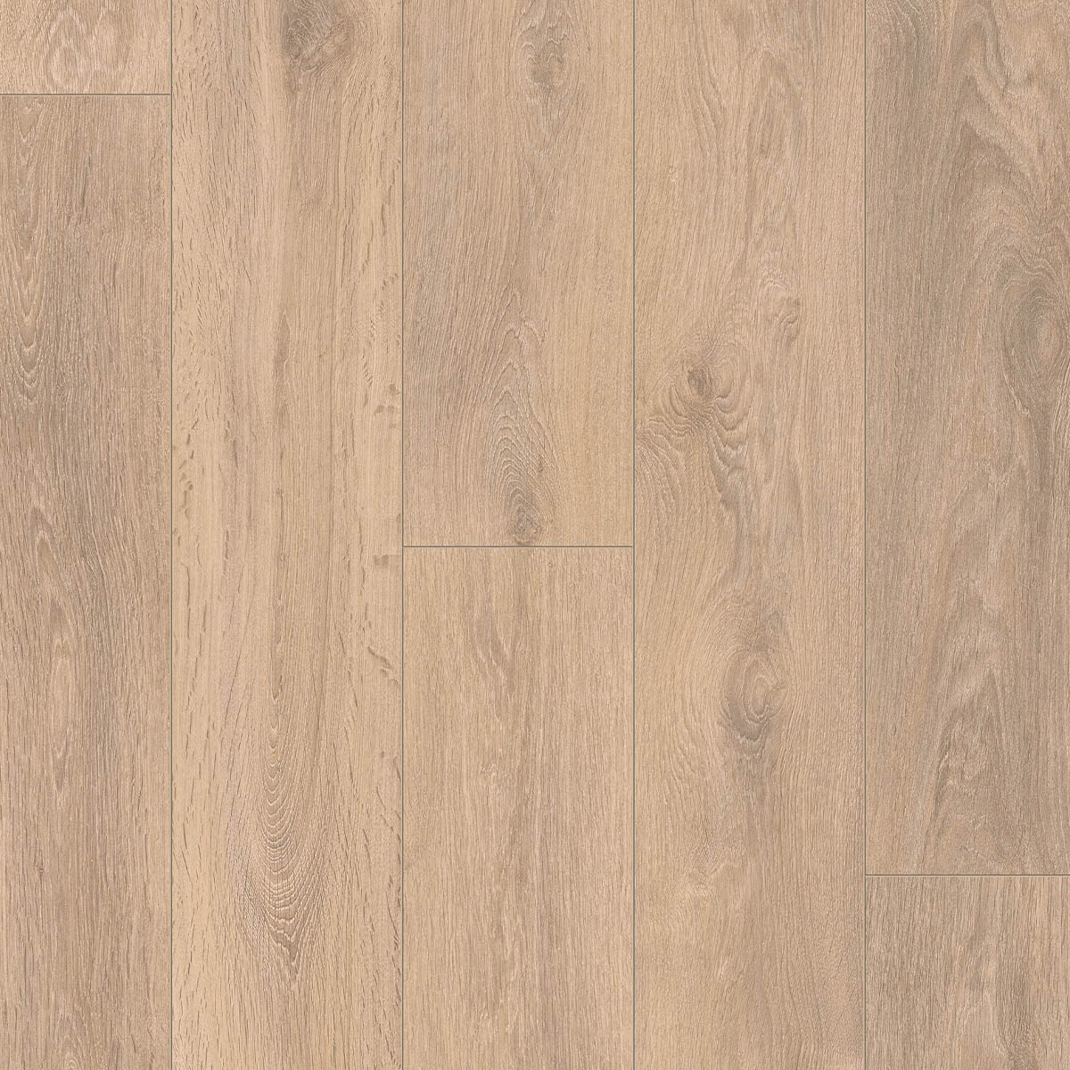 4595 OTIUM Ritual blond