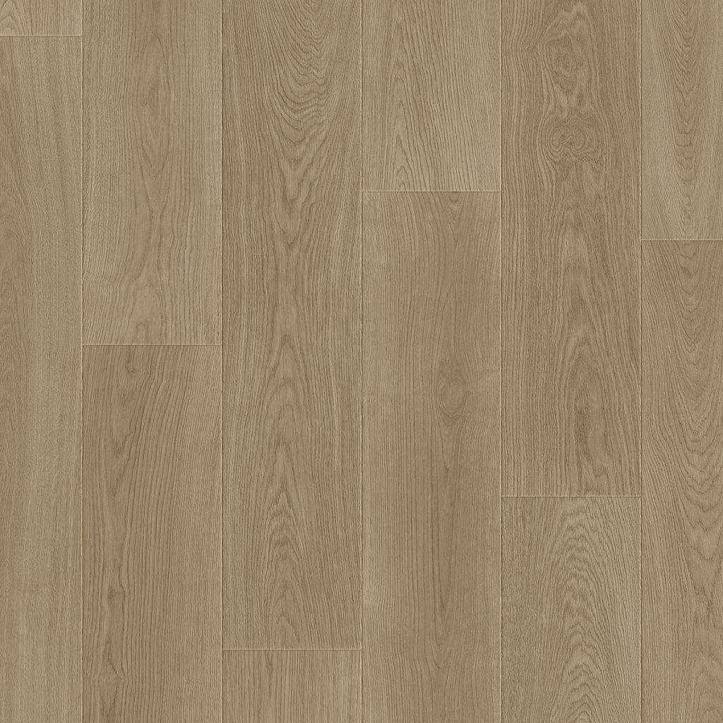 4691 OTIUM Dahlia off white