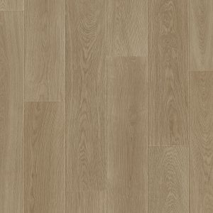 4691 OTIUM Dahlia off white