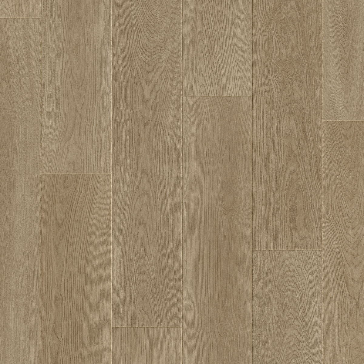 4691 OTIUM Dahlia off white