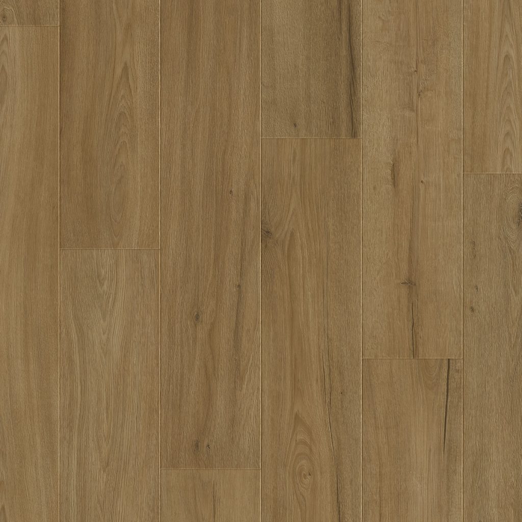 4693 OTIUM Dahlia taupe
