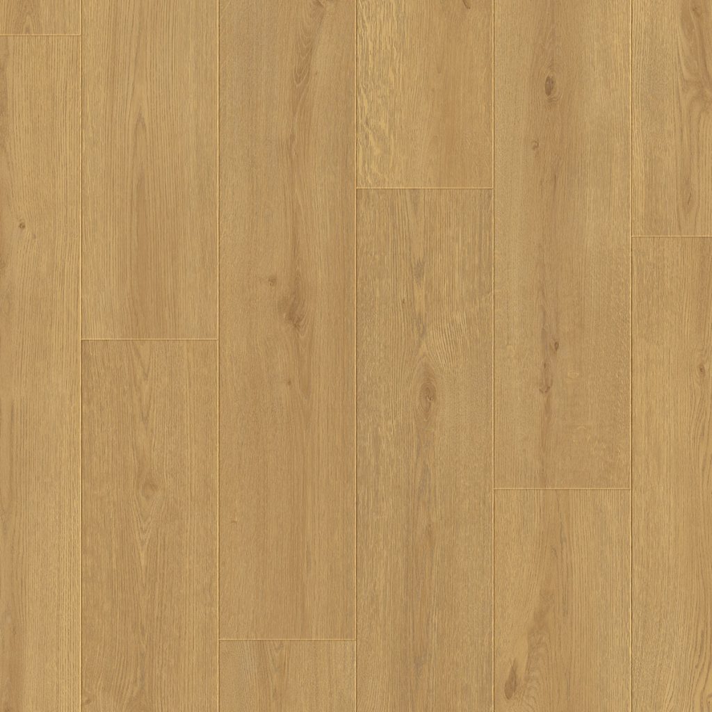 4694 OTIUM Dahlia sand