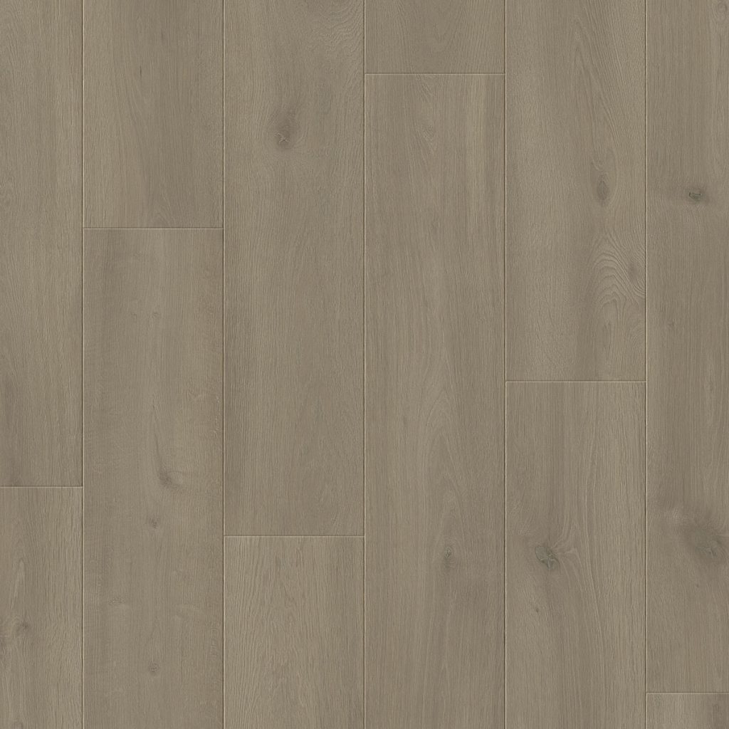 4695 OTIUM Silk light grey