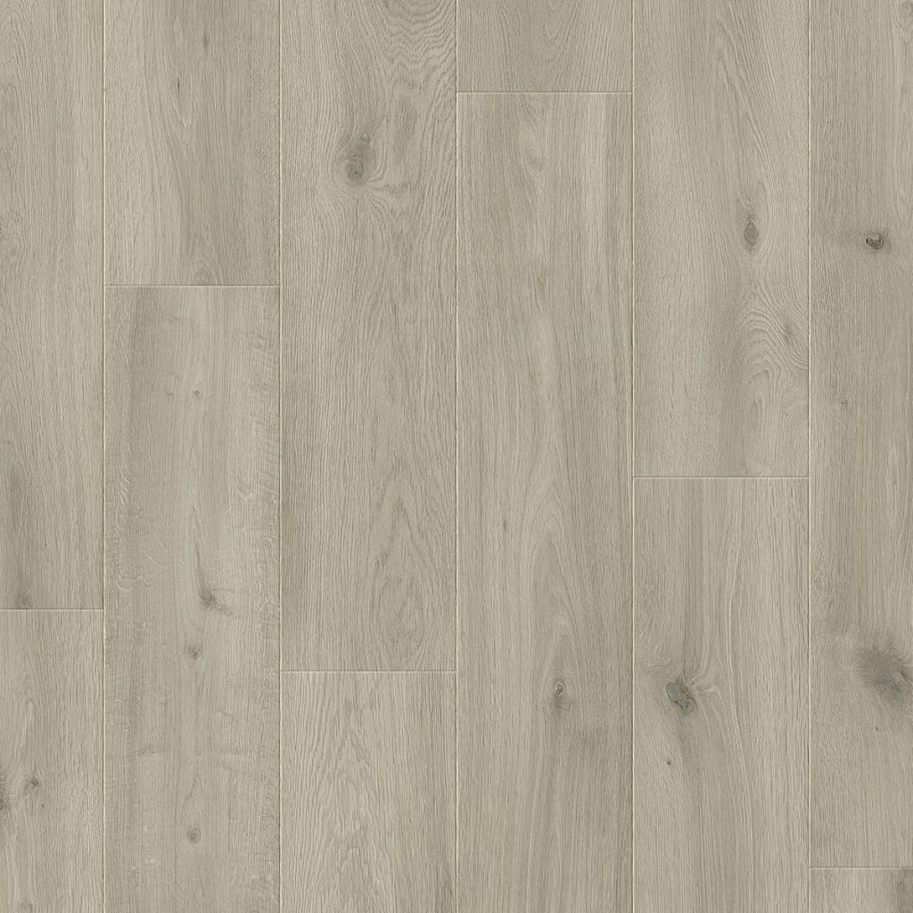 4696 OTIUM Silk silver