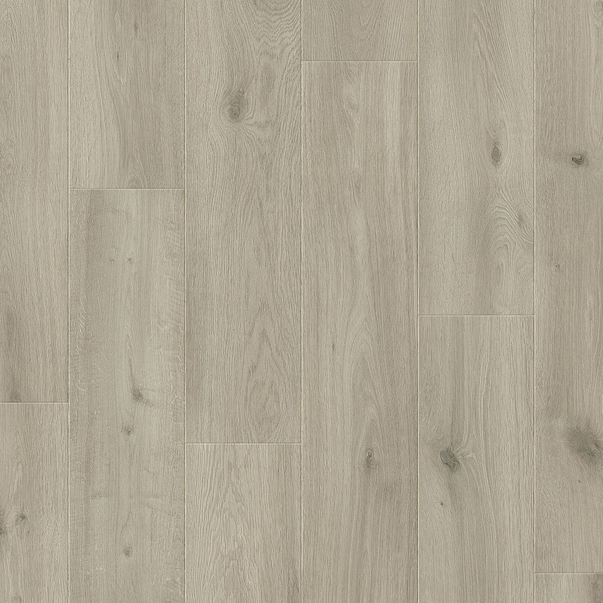 4696 OTIUM Silk silver