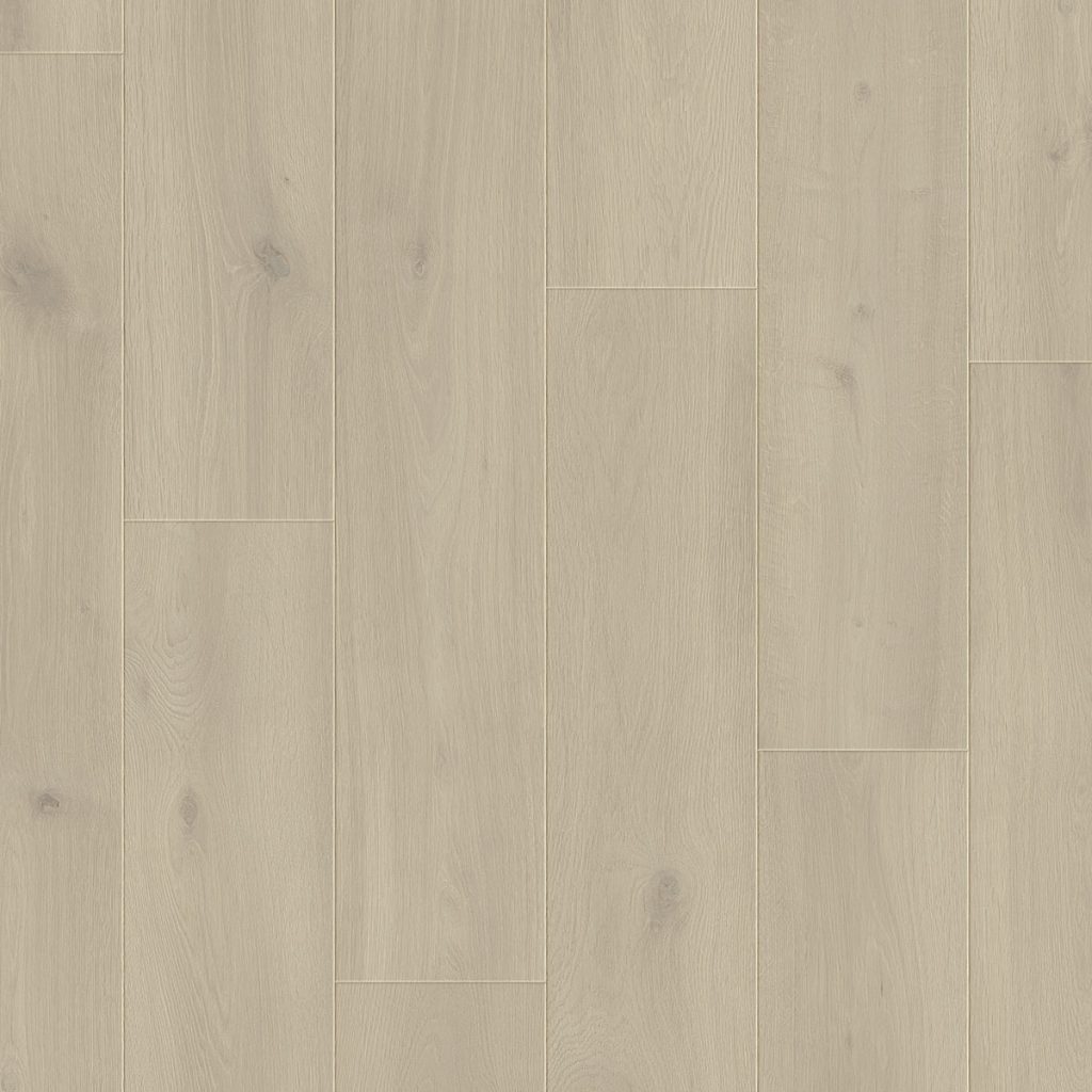 4697 OTIUM Silk off white