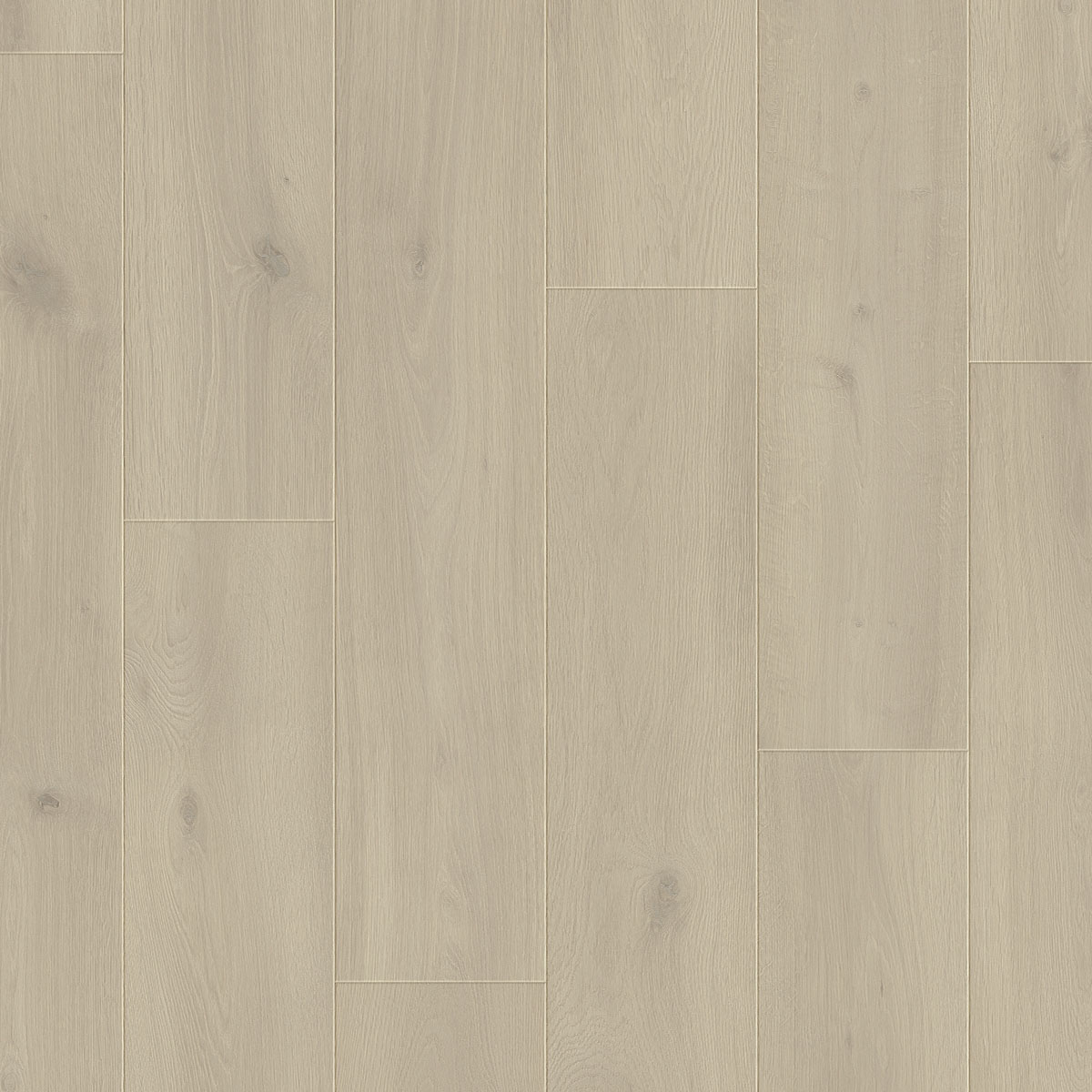 4697 OTIUM Silk off white