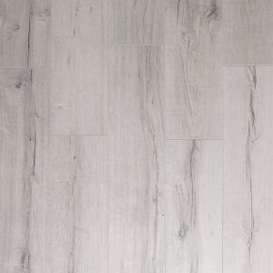 5122 OTIUM Emerald white