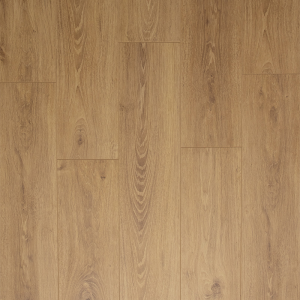 5123 OTIUM Emerald natural