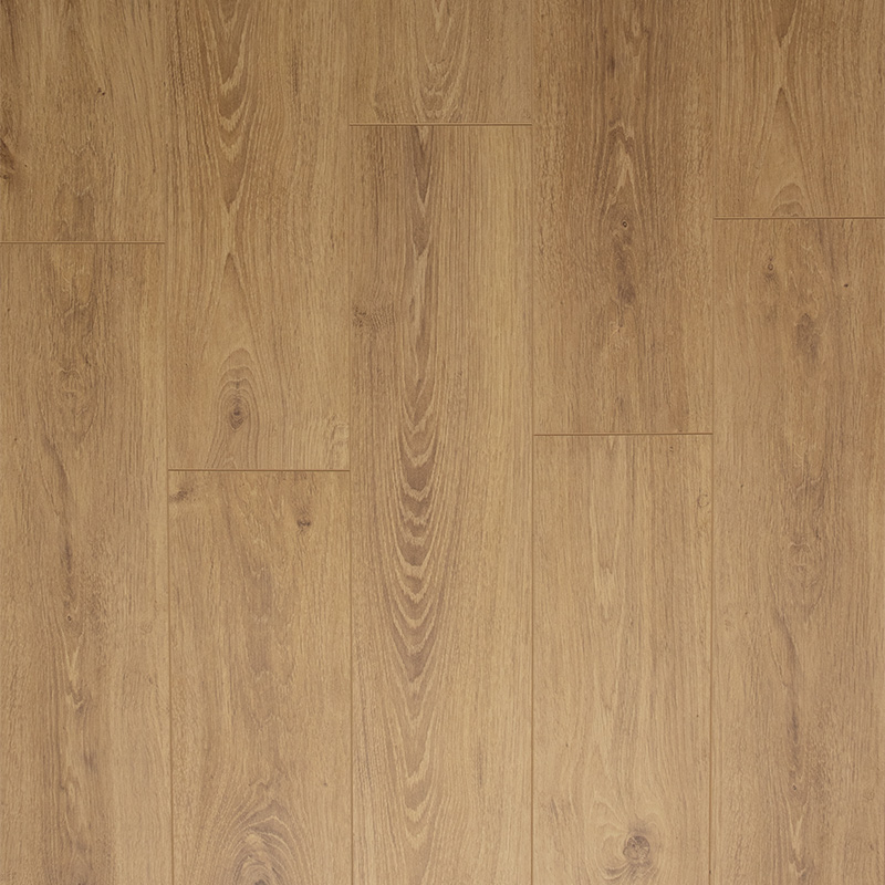 5123 OTIUM Emerald natural