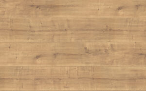FC Laminaat Kingsize Natural Oak