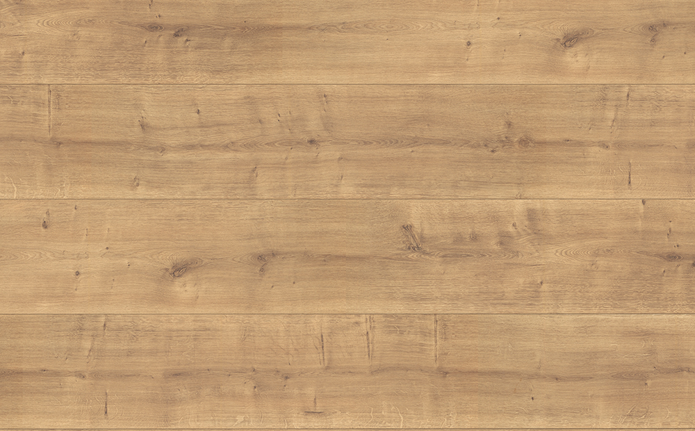 FC Laminaat Kingsize Natural Oak