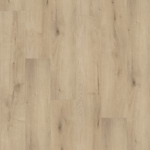 FC Line Smoky 3610 DB