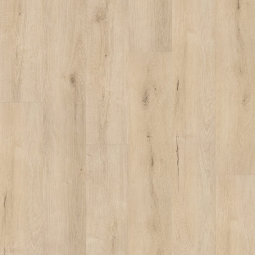 FC Line beige 3611 DB