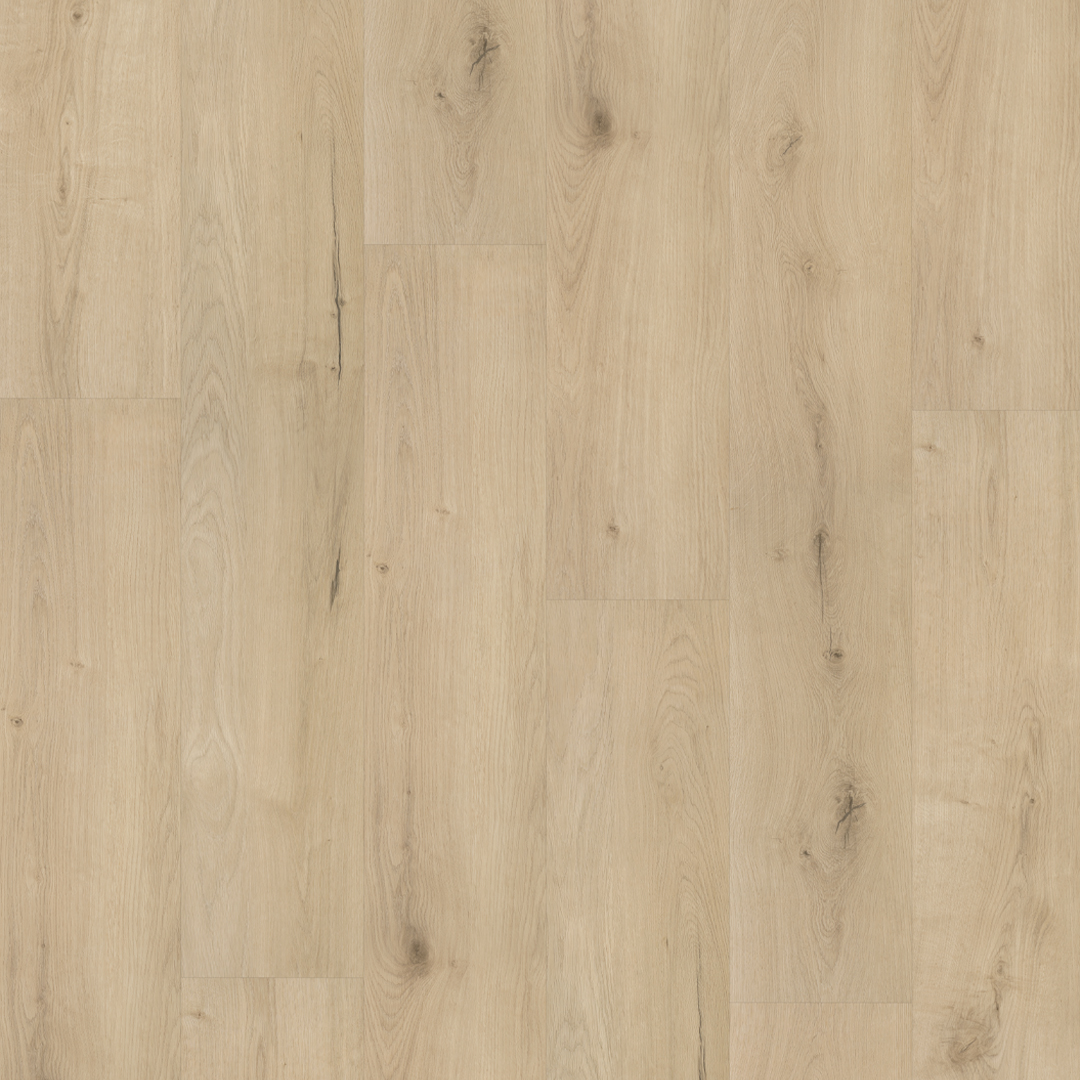 FC Line natural 3612 DB