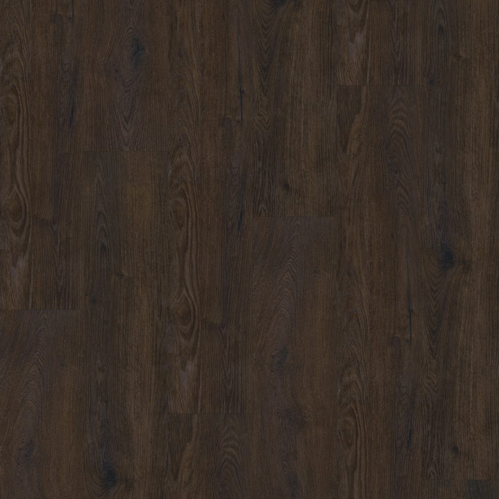 FC Line dark brown 3613 DB