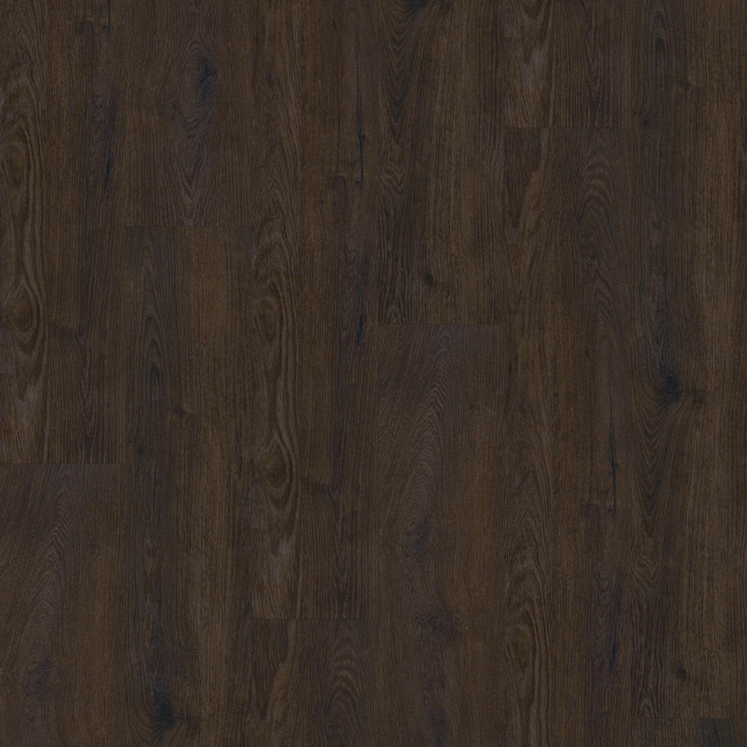 FC Line dark brown 3613 DB