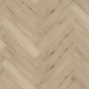 FC Line smoky 4610 DB