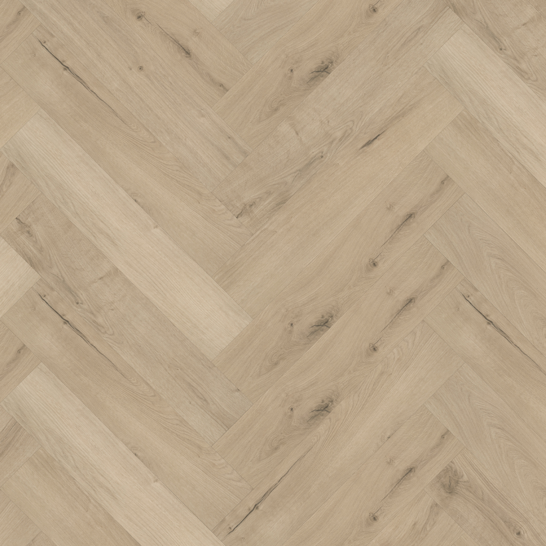 FC Line smoky 4610 DB