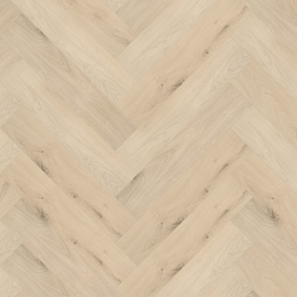 FC Line beige 4611 DB