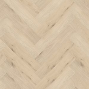 FC Line beige 4611 DB